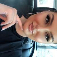 adea krasniqi profile picture