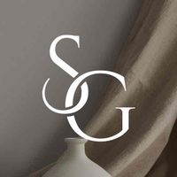 Suela profile picture