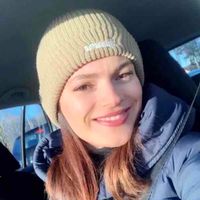 Donika Delolli profile picture