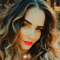 Arbenita zekaj profile picture
