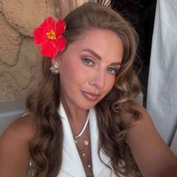 Dorentina profile picture