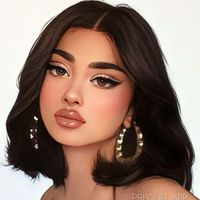 Elmedina.Ç.K profile picture