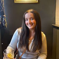 Abigail Partridge profile picture