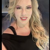 Michelle Gomez profile picture