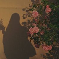 Rihana profile picture