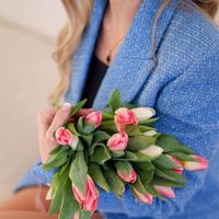 Letchi profile picture