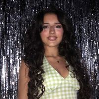 Blerta Haziraj profile picture