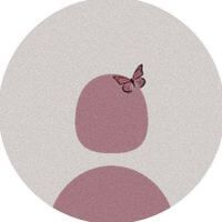 Tuti profile picture