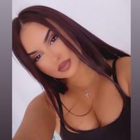 Albana Nreca profile picture