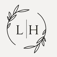 Lisa Hajati profile picture