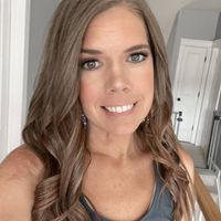 Kellie Dayton profile picture