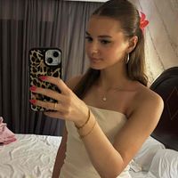 Marina Ødegård profile picture