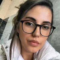 Adelina profile picture