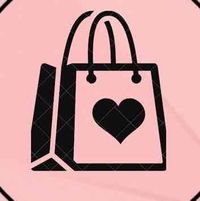 Online Shop profile picture