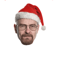 Tiago Querzoli profile picture