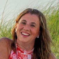 Kenda Auman profile picture