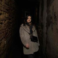 MB profile picture