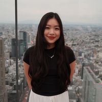 Jessica Lam profile picture