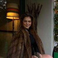 Anisa krasniqi profile picture