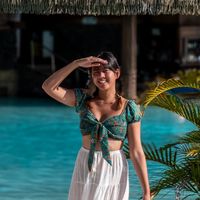 Tien Chen profile picture