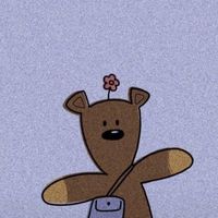 Bleranda profile picture