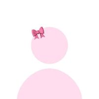 Poema profile picture