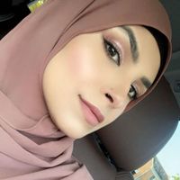 Anam Yaseen profile picture