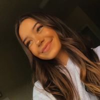 Gresa Kastrati profile picture
