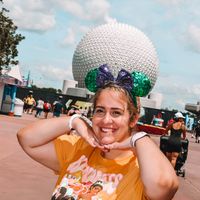 Hannah West profile picture