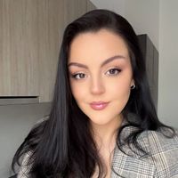 Janne profile picture
