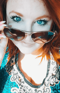 Tami's Reading Nook profile picture