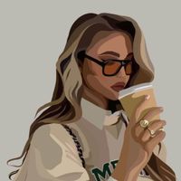 Glowbyari profile picture