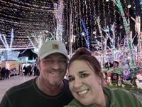 Ashleigh Wolfe profile picture