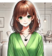 Doruntina02 profile picture