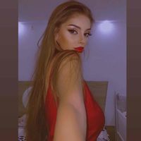 Filloreta profile picture