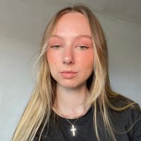 Taylor Moir profile picture