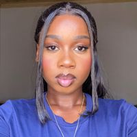 Charmaine Tsepiso profile picture