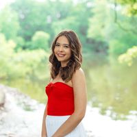 Anna Beresford profile picture