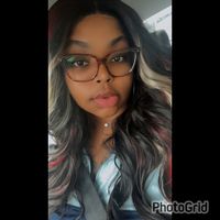 Jasmine Bullock profile picture