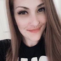 Celesta Nicole Christensen profile picture