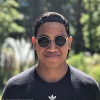 Humdady profile picture