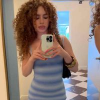 Eliana Markella Kalogeras Closet profile picture