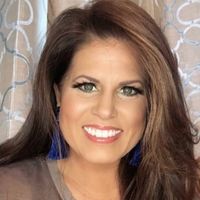 Angie Darnell profile picture
