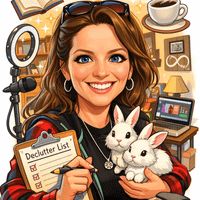 Jess Beck profile picture