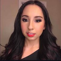 Tirzah Sephora profile picture