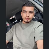 Limi profile picture