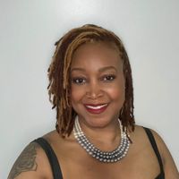 Shavvon Price profile picture