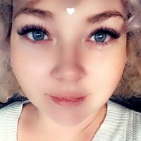Shyla Banfield profile picture
