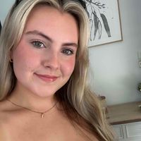 fab profile picture