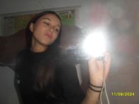 maraaa profile picture